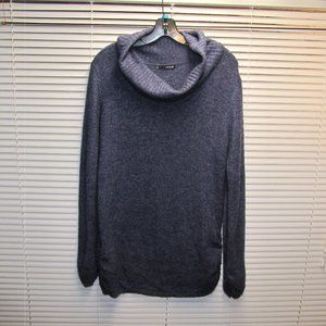 Women's sweater Maurice's Size L